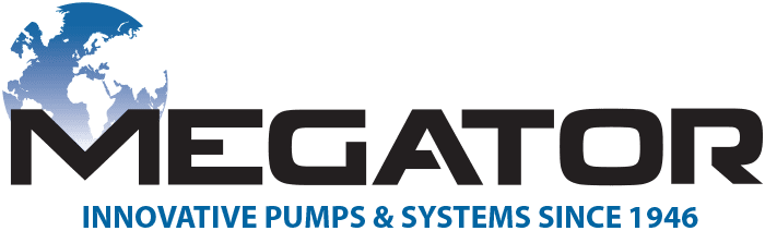 Megator